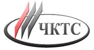 МУП «ЧКТС»