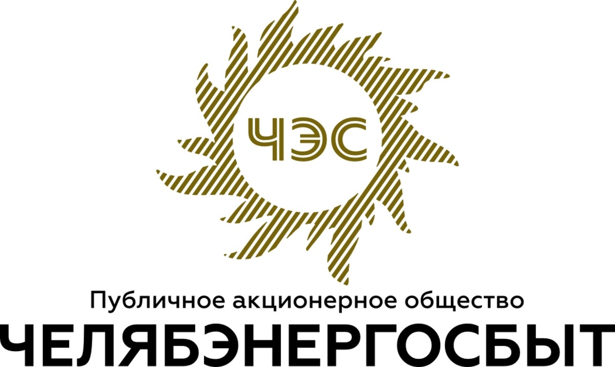 ПАО «ЧЭС»
